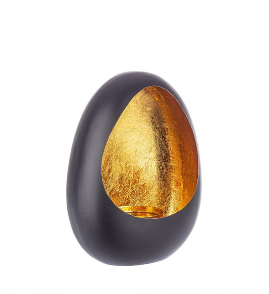 2x P.Candela Josette Black Drop