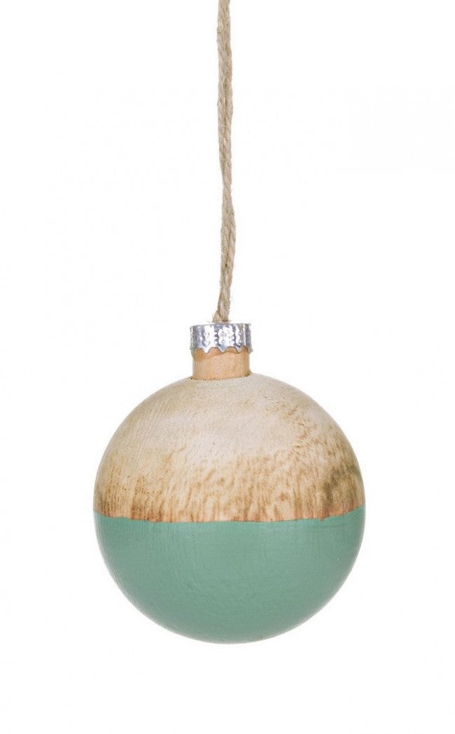 12x Wien Ball Sphere s