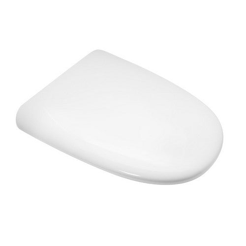 Sensation-Toilettensitz mit Absenkautomatik