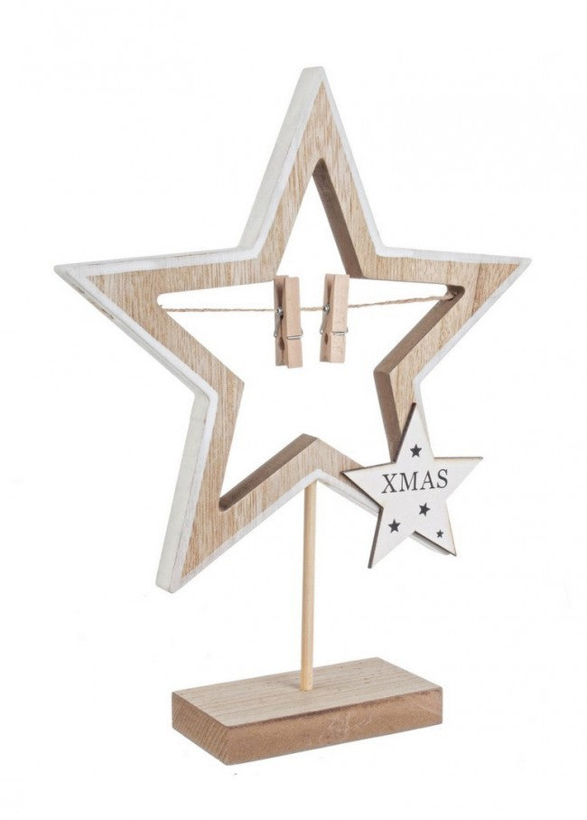 Shykck Carlotstella 2126X