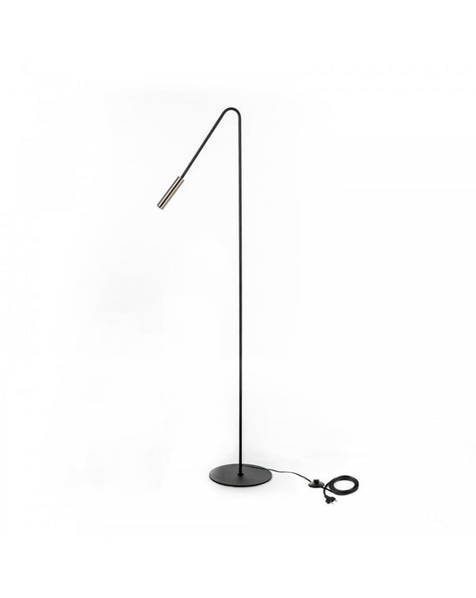 LED Stehleuchte Vega
