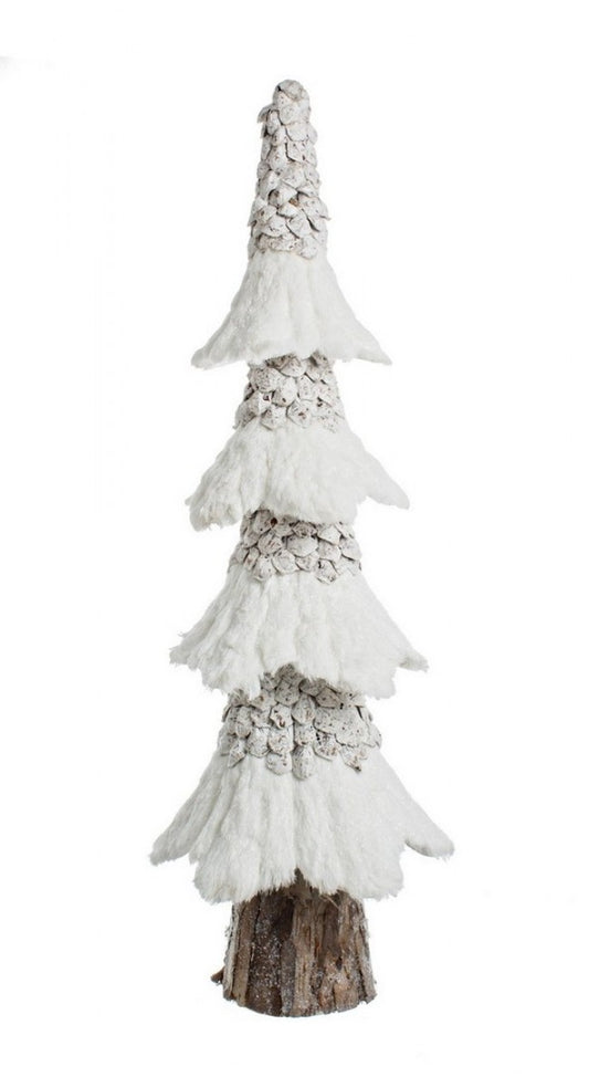 1x Pino Ludwig Strait l