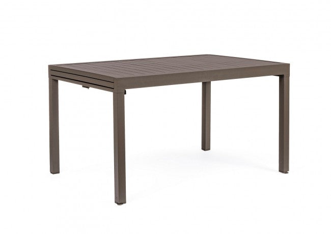 Tut Pelagius Coffee 135-270X90 Cod.0663176