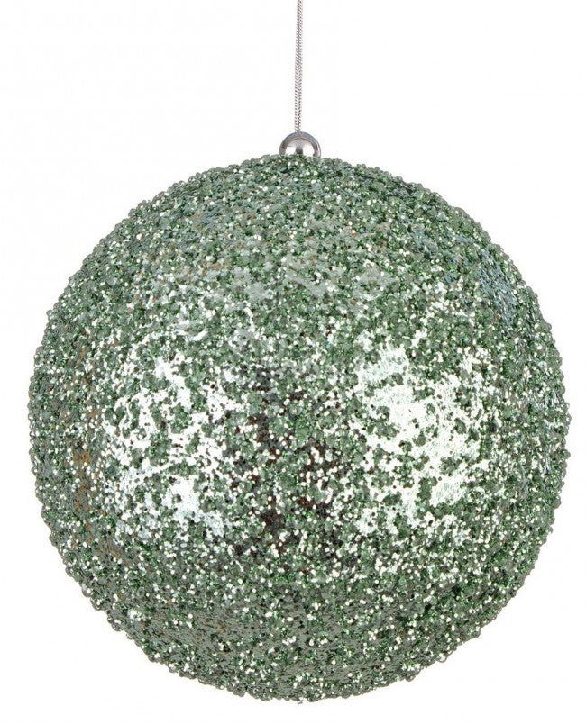 Yach Sphere Pl tshrist Verde D200