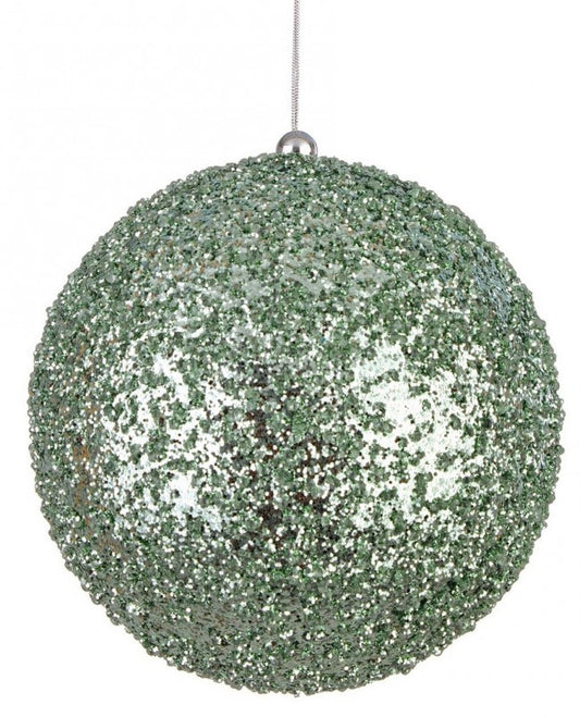 Yach Sphere Pl tshrist Verde D200