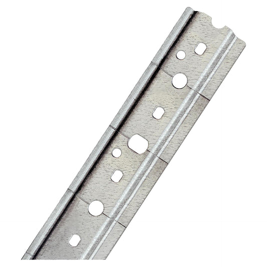 2 Meter lange Hängestange