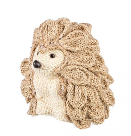 12x Riccio Delice sitzen