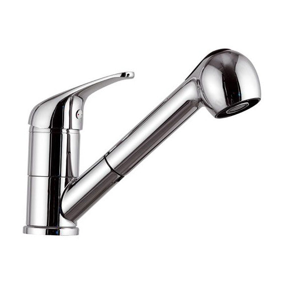 Miscelator Monoc. Dusche Dusche Estraable Astro 2