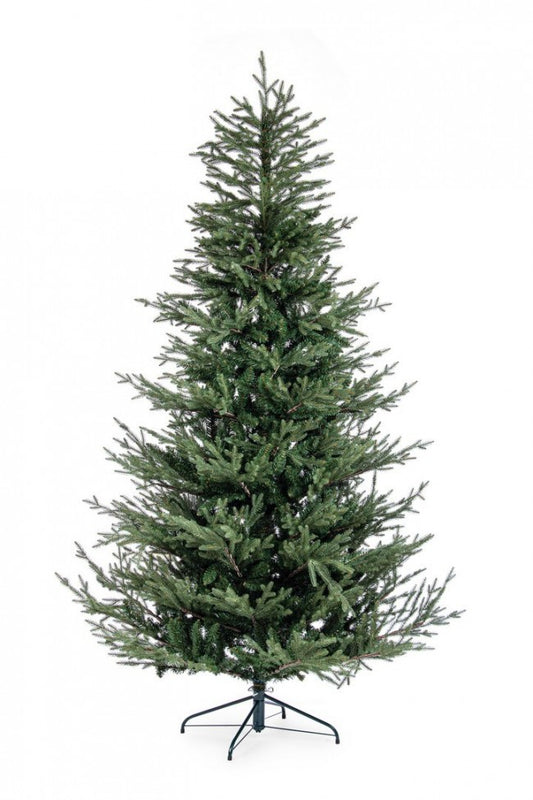 Denalbaum H150-2057Rami