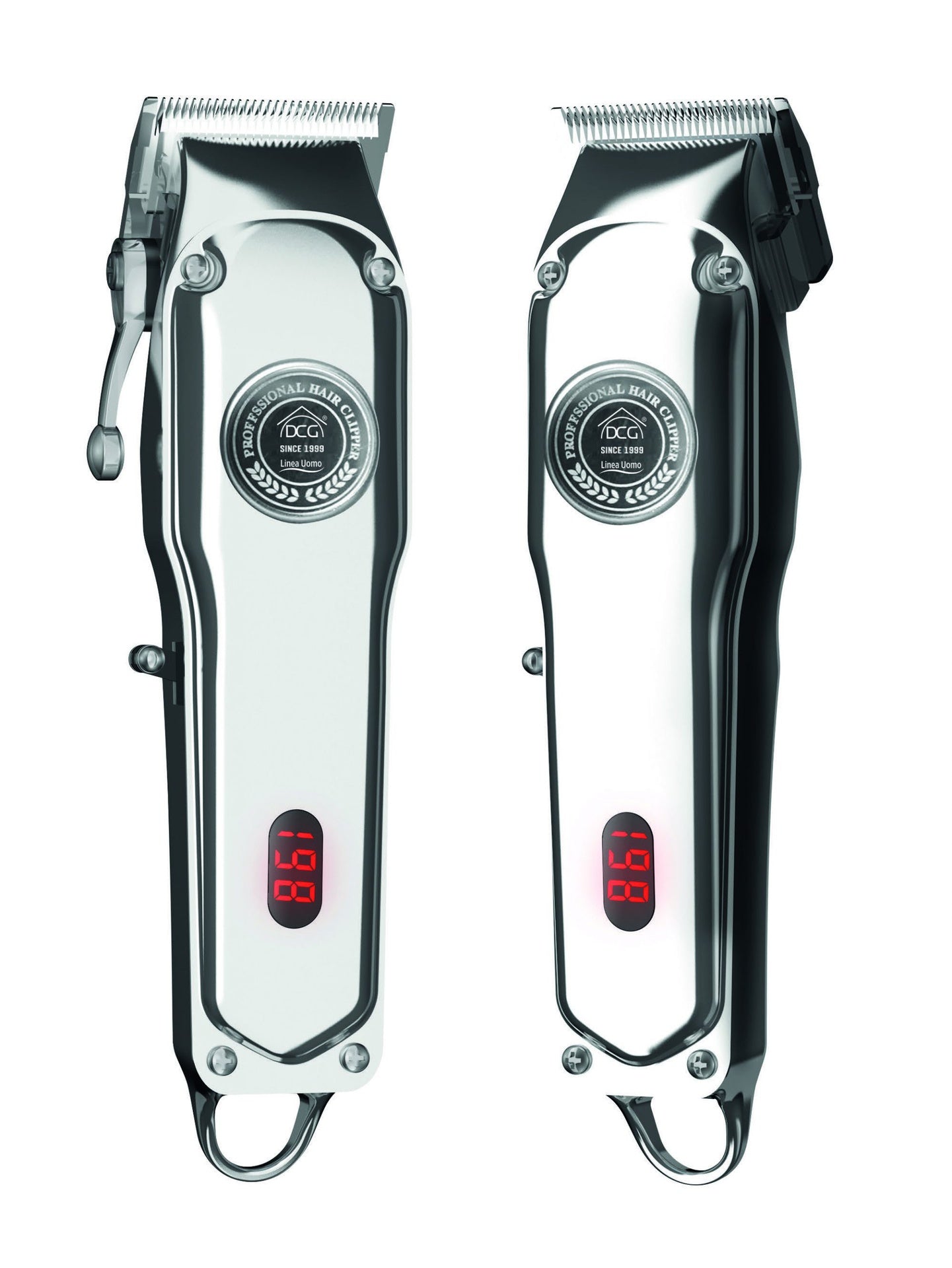 Hsm1919-Tagliacapaelli