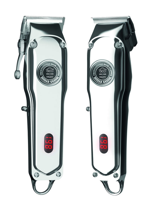 Hsm1919-Tagliacapaelli