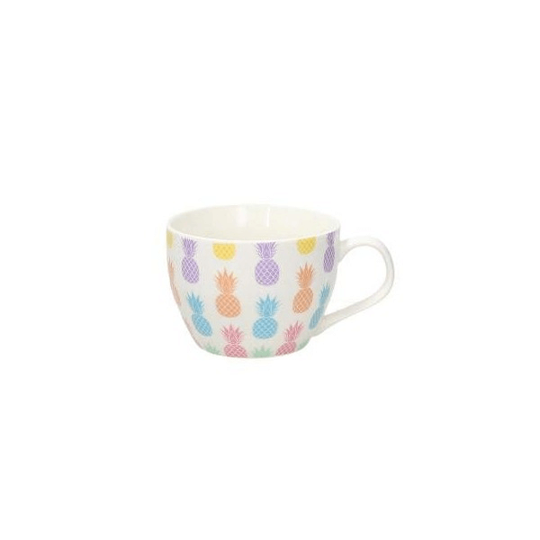 80 cc Kaffeetasse
