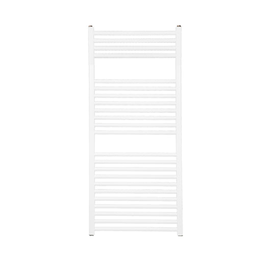 Aluminiumkühler Mod. Cool 1160