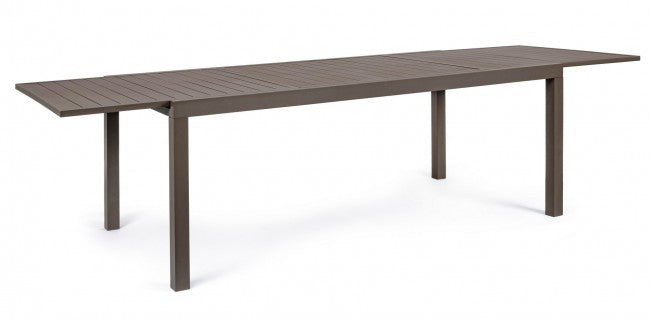 Gartenfischer Gartenraupen, Hide cm cm, 200-300 x 100