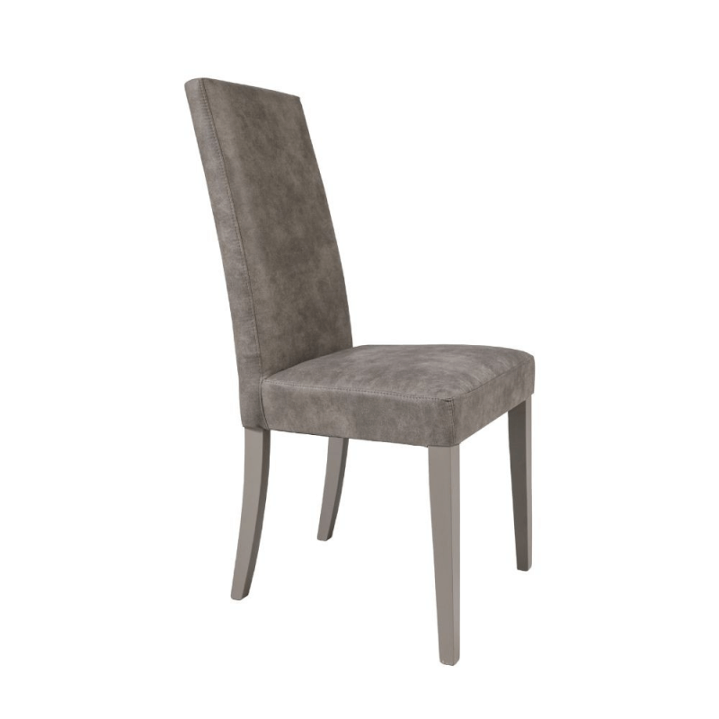 Sedia Elephant yuma ART 15 Nancy gambe EFFEZ