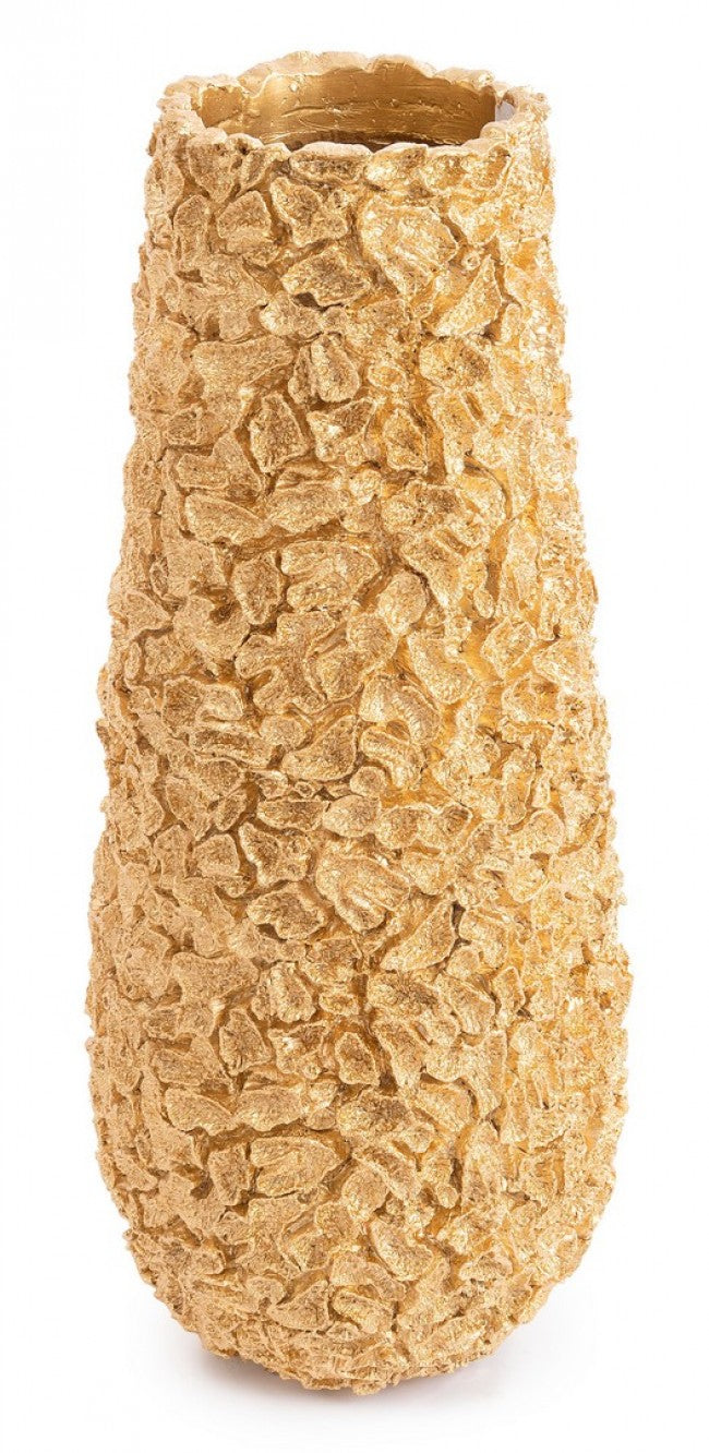 P. Vaso Lamist Oro H81.5