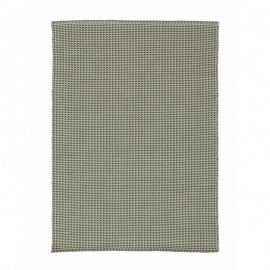 Tappeto von Surat Aloe 200 x 300