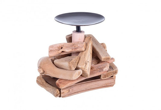 6x P.Candela 1p Naturian Kym