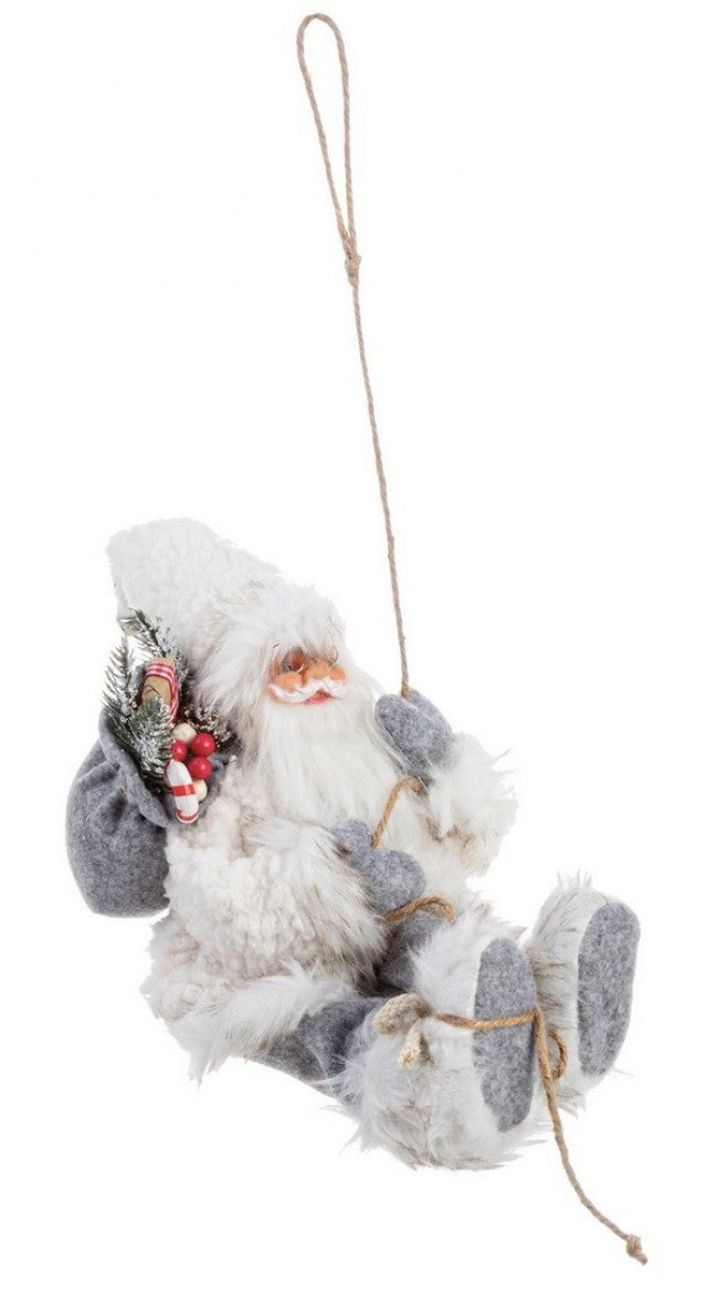 4x Santa Rovereto Hang