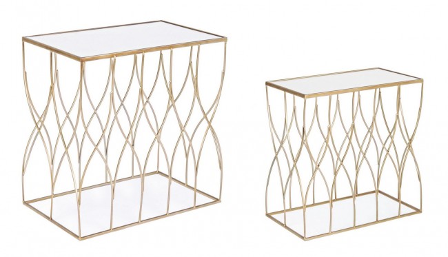 Set2 Elenor Rett J19 Couchtisch