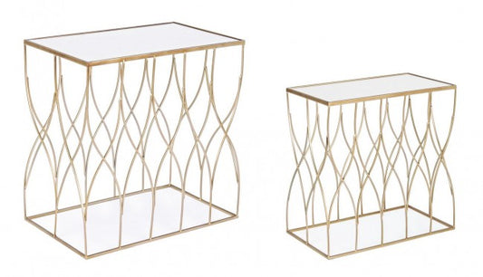 Set2 Elenor Rett J19 Couchtisch