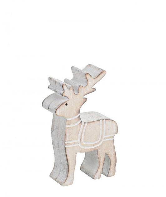 12x Renna Edge Ständer s