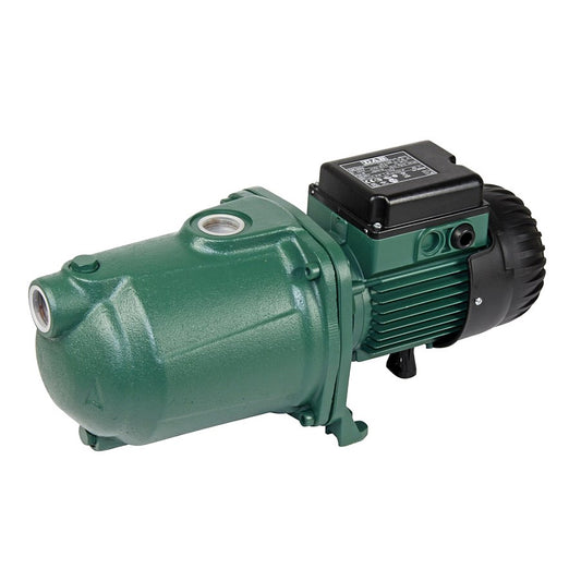 Elektropumpe Centrifuga Dab Mod. "Euro"