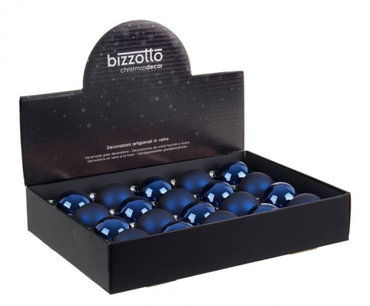 2x Display20 SFERA VT Blue Ass D60 533c
