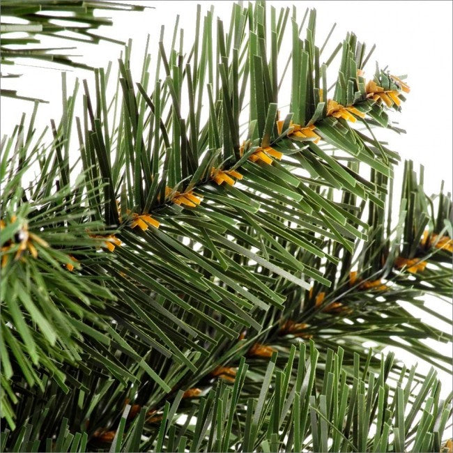 6x Baum Noel H60