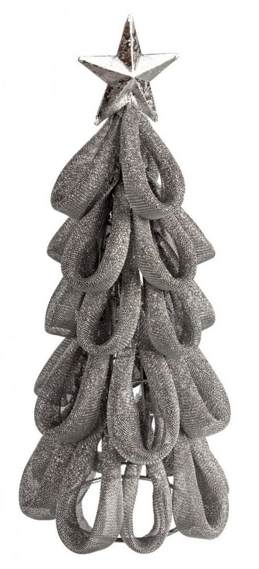 2x Pino Ring Silber s