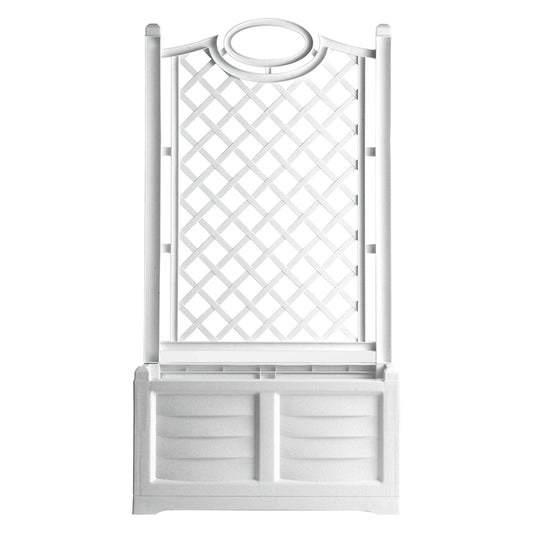 Pvc-Pvc-Pvc-Pvc-Pvc-Rechtecksfarbe '