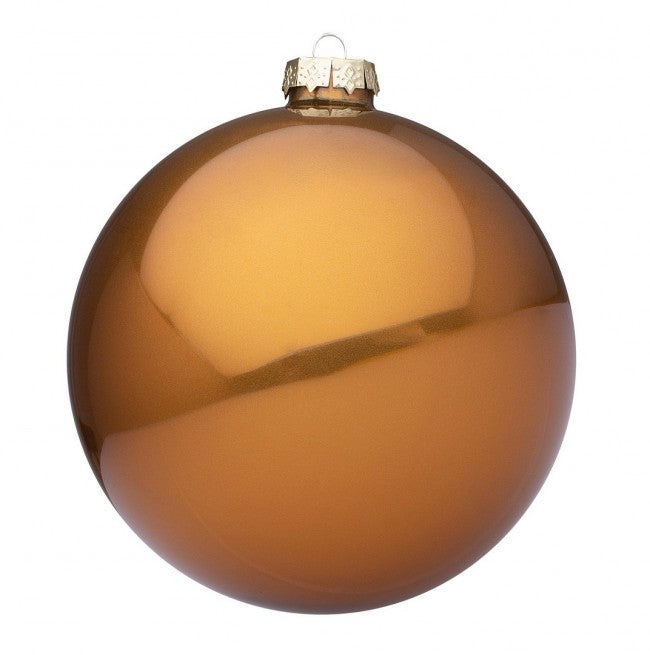 12x SFERA VT CARAMELLO METALLIZ D150 MC4635