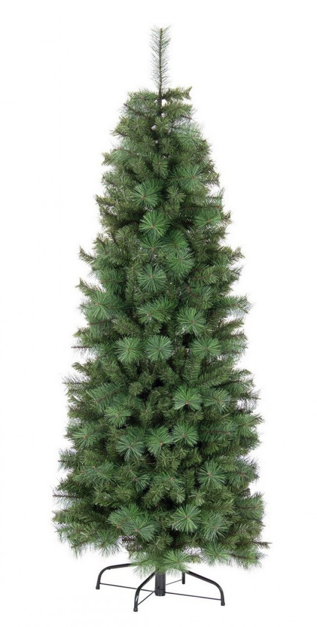 Slim Alleghe H240-1043Rami Tree