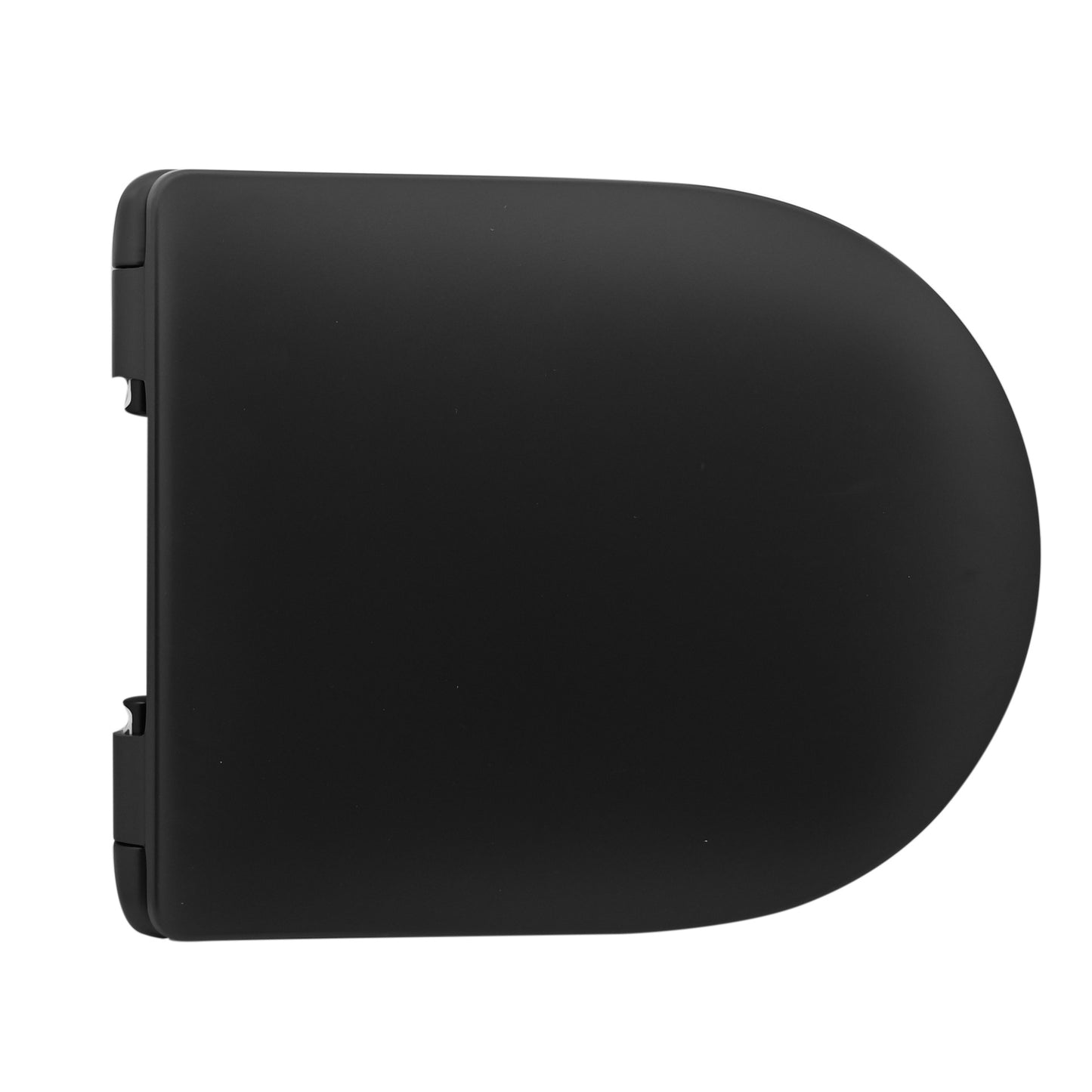 Greta Toilettensitz mit Absenkautomatik