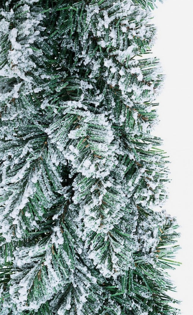 6x Crown Innsbruck Snowy D45