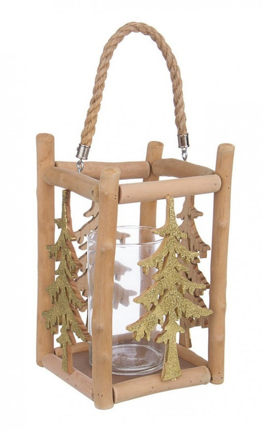 3x P. Candela 1p Carola qu c