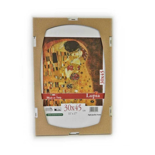 CORNICE AM TAG APPLY 30X45 C