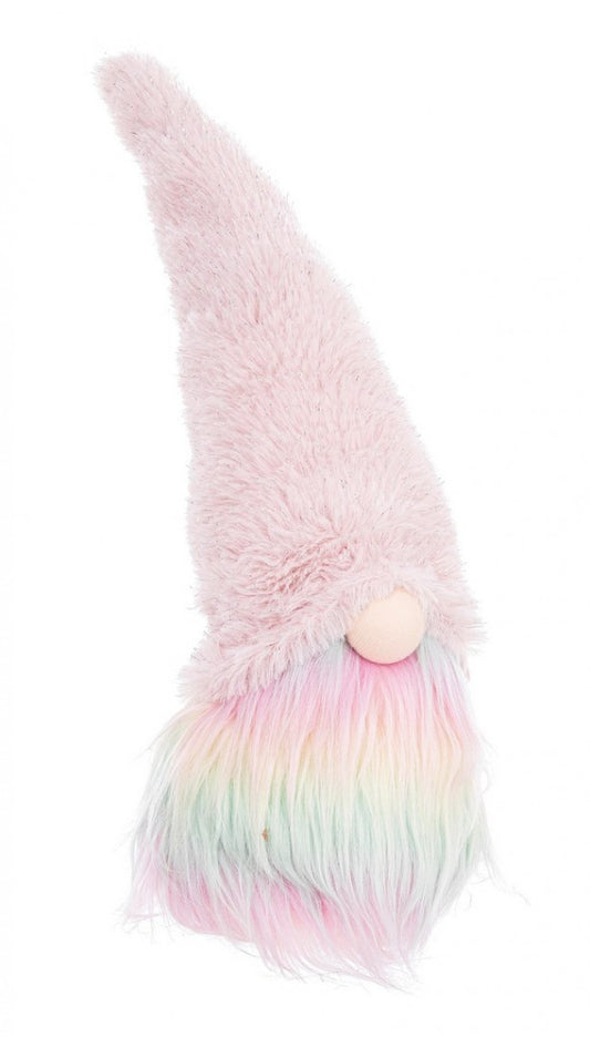 3x Babbo Blitzen Regenbogen H38