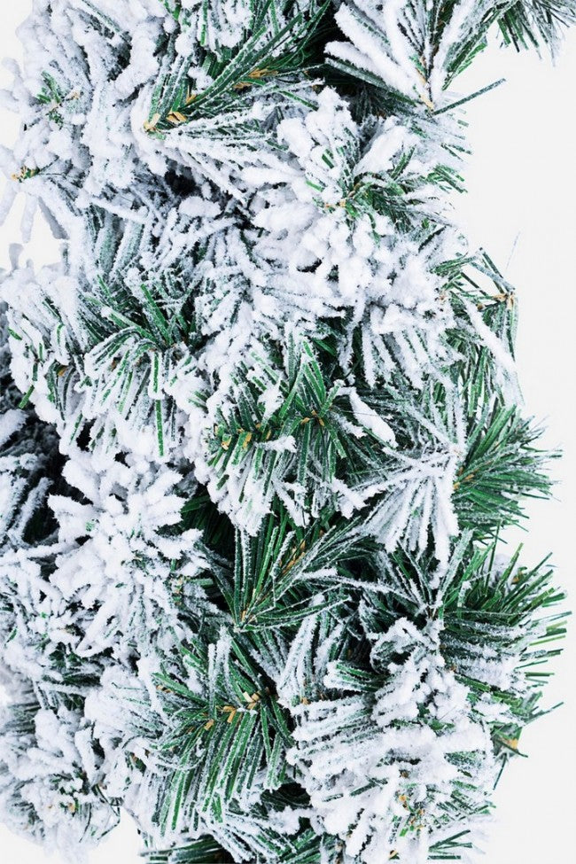 4x Sound Star Nantes H60