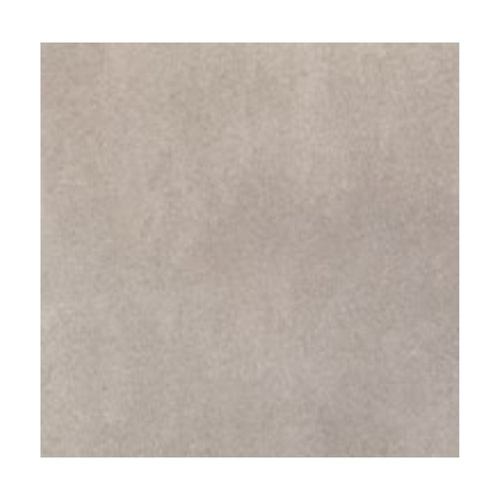 Lift 2. Sand-Lift-Trommel