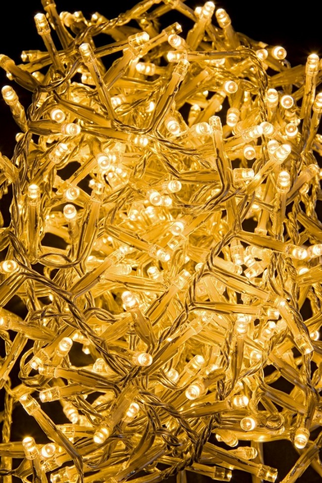 12x Snake400L Classic 5mm Thread Ta Ip44