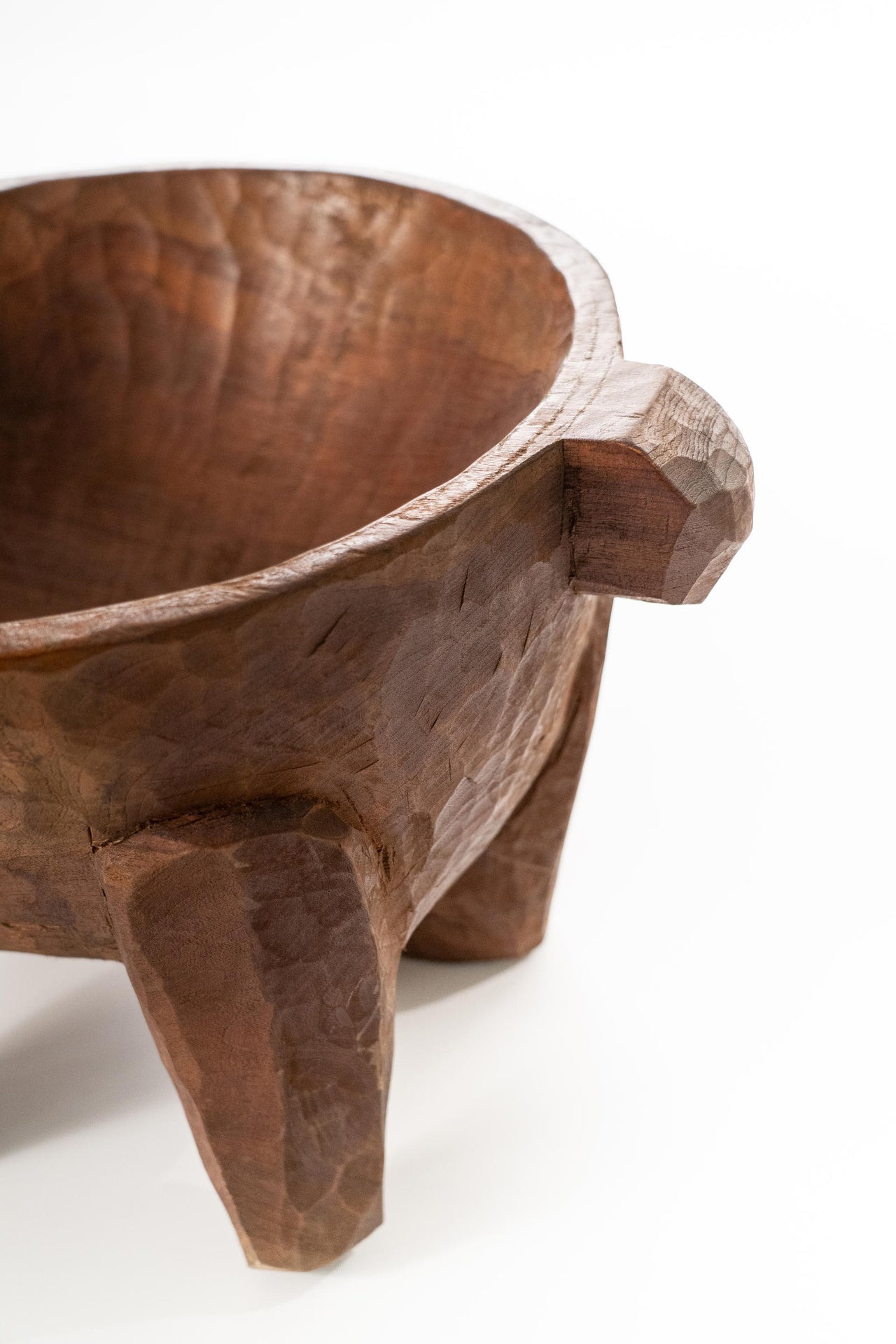 Marbrone, Marrone 47x60x37h cm