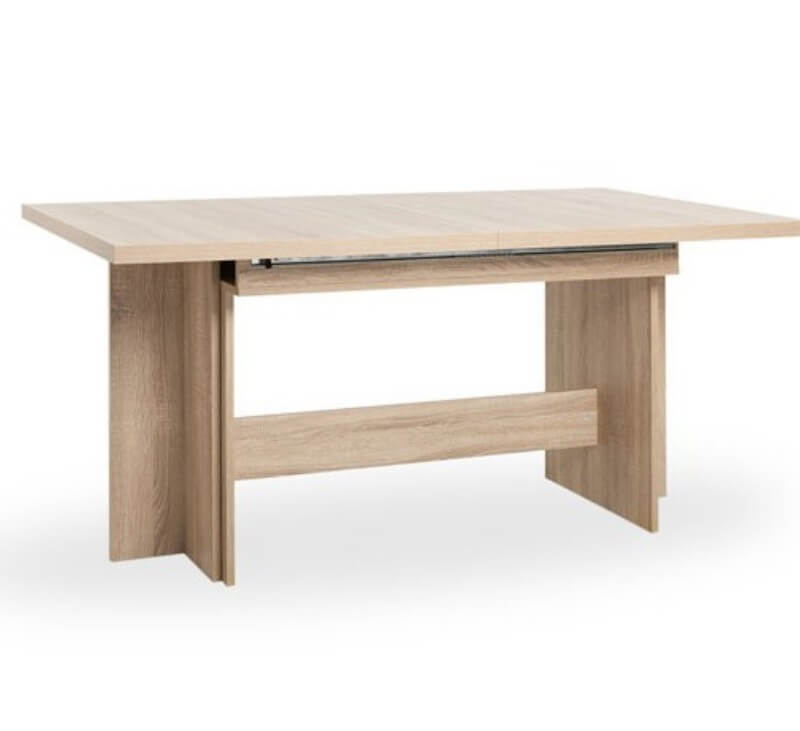 Duftfäden Ancona rovere