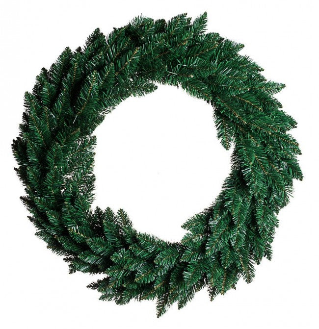 4x Cavalese Crown D80