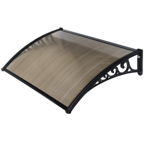 Pensilin Alveare 150x100 Naxos