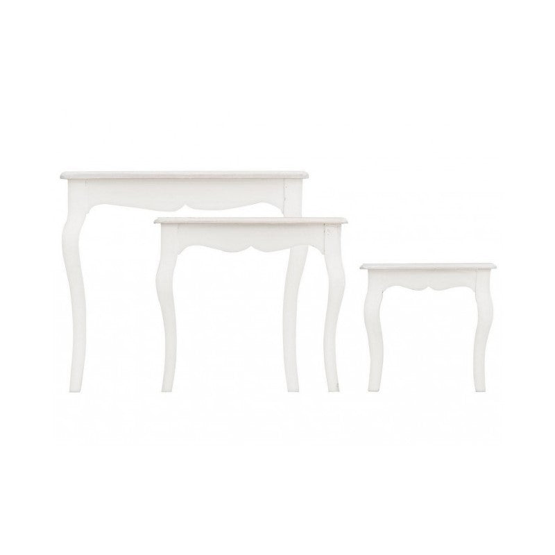 Klassischer Satz 3 Tafeltraubensolinen