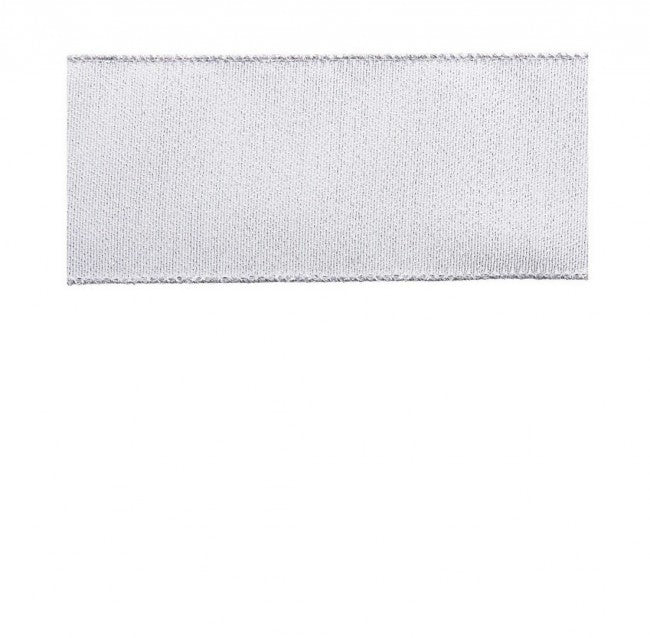 12x Stefy Grey 4M Disp12 Band
