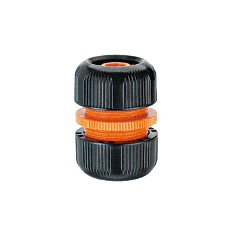Reparaturwerkstatt 5-8" - 3-4" lose