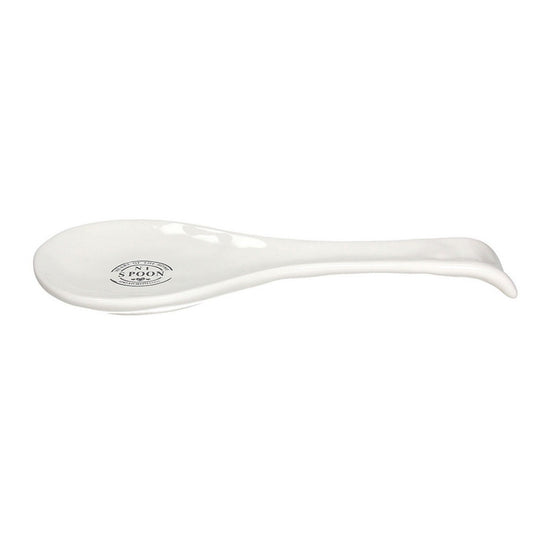 SPULEN REST CM 25 DOLCE CA COU
