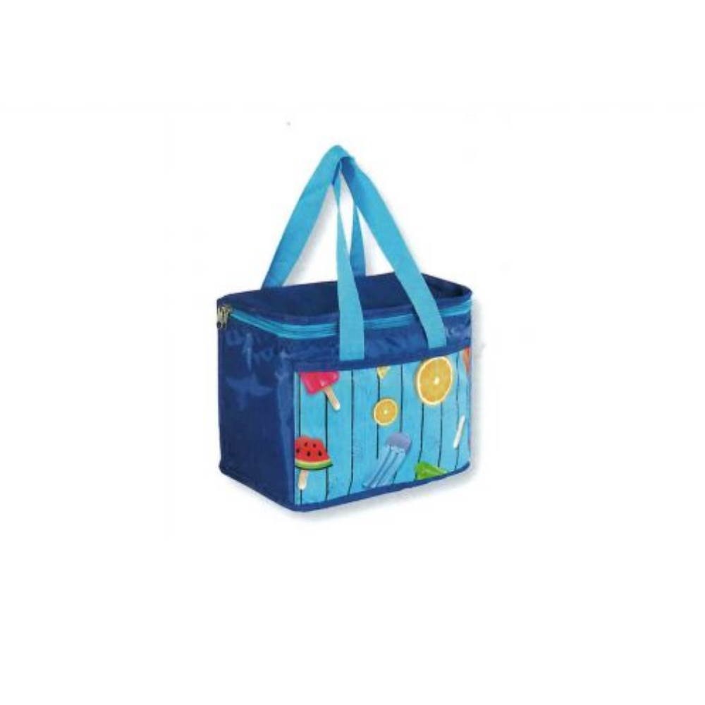 Tropicana LT 8 Thermotasche